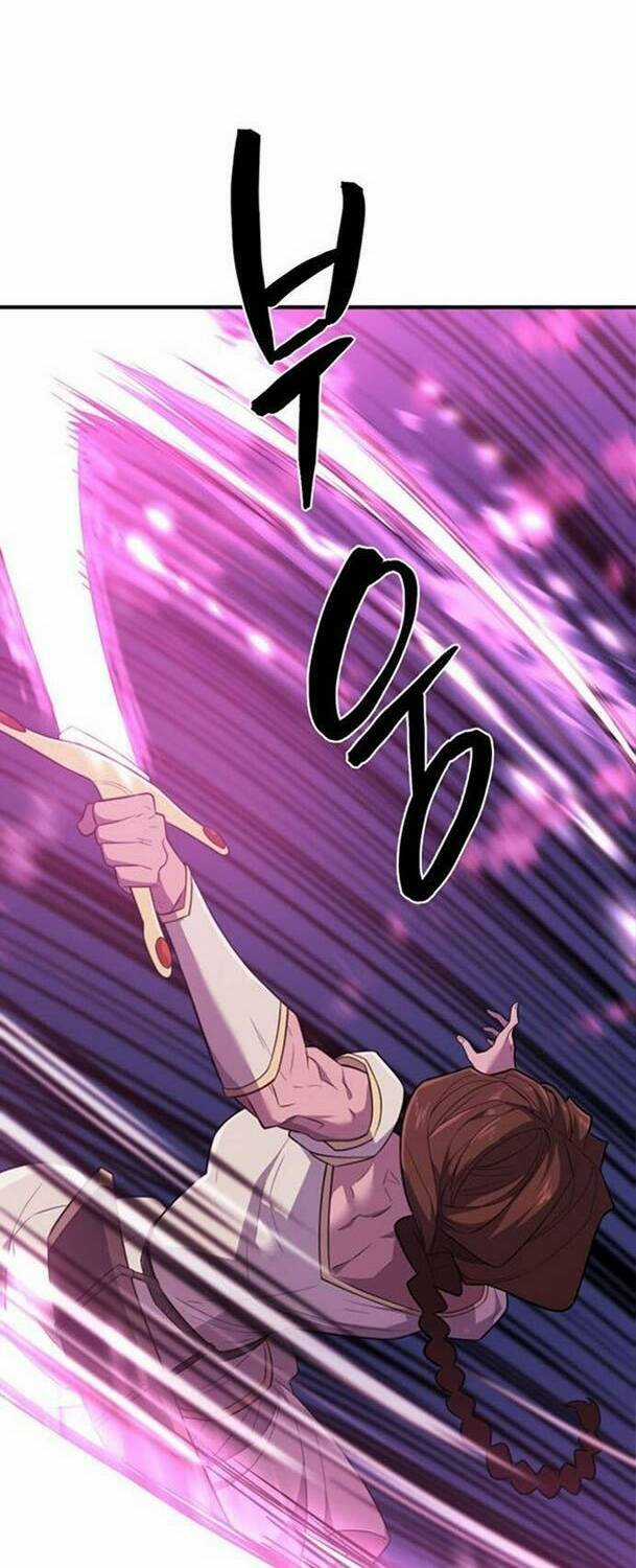 Kĩ Sư Bá Nhất Thế Giới Engineering courses - Chapter 97 - Trang 12