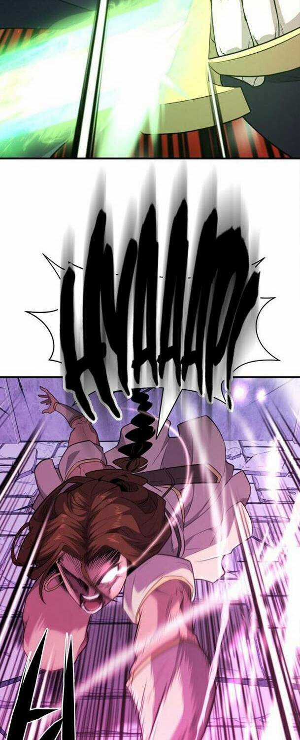 Kĩ Sư Bá Nhất Thế Giới Engineering courses - Chapter 97 - Trang 14