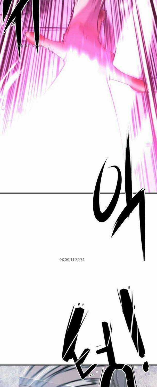 Kĩ Sư Bá Nhất Thế Giới Engineering courses - Chapter 97 - Trang 15