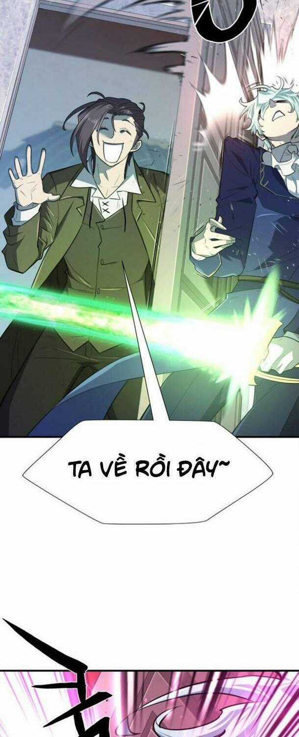 Kĩ Sư Bá Nhất Thế Giới Engineering courses - Chapter 97 - Trang 16