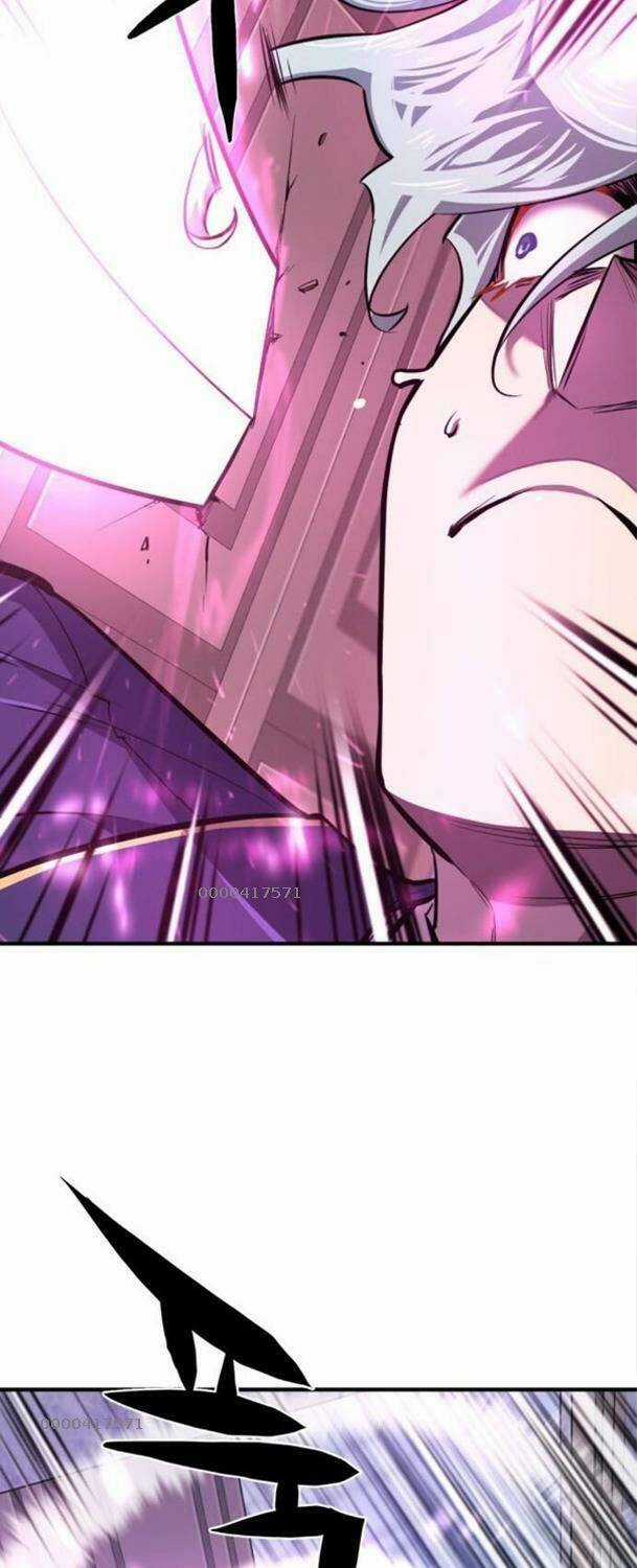 Kĩ Sư Bá Nhất Thế Giới Engineering courses - Chapter 97 - Trang 17