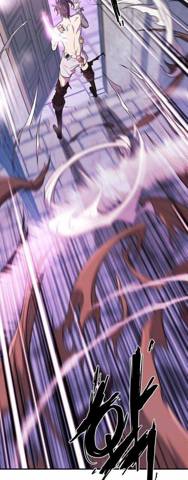 Kĩ Sư Bá Nhất Thế Giới Engineering courses - Chapter 97 - Trang 19