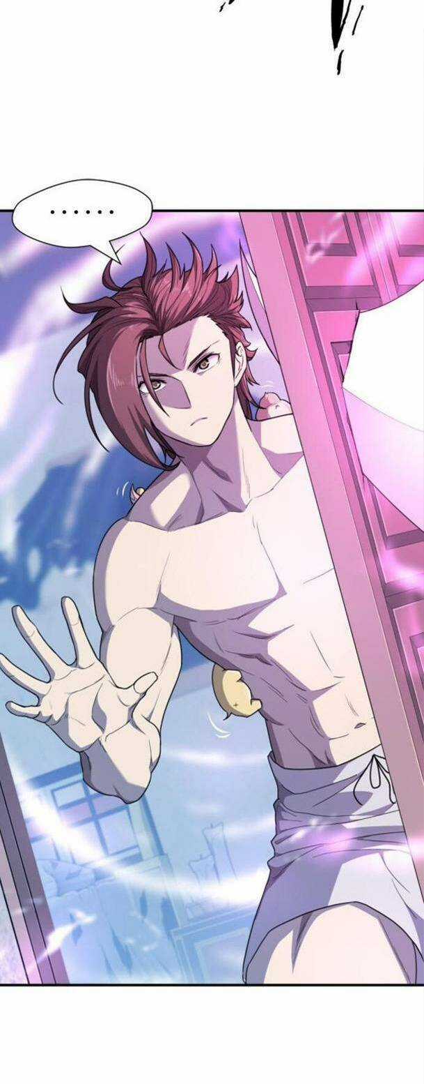 Kĩ Sư Bá Nhất Thế Giới Engineering courses - Chapter 97 - Trang 20