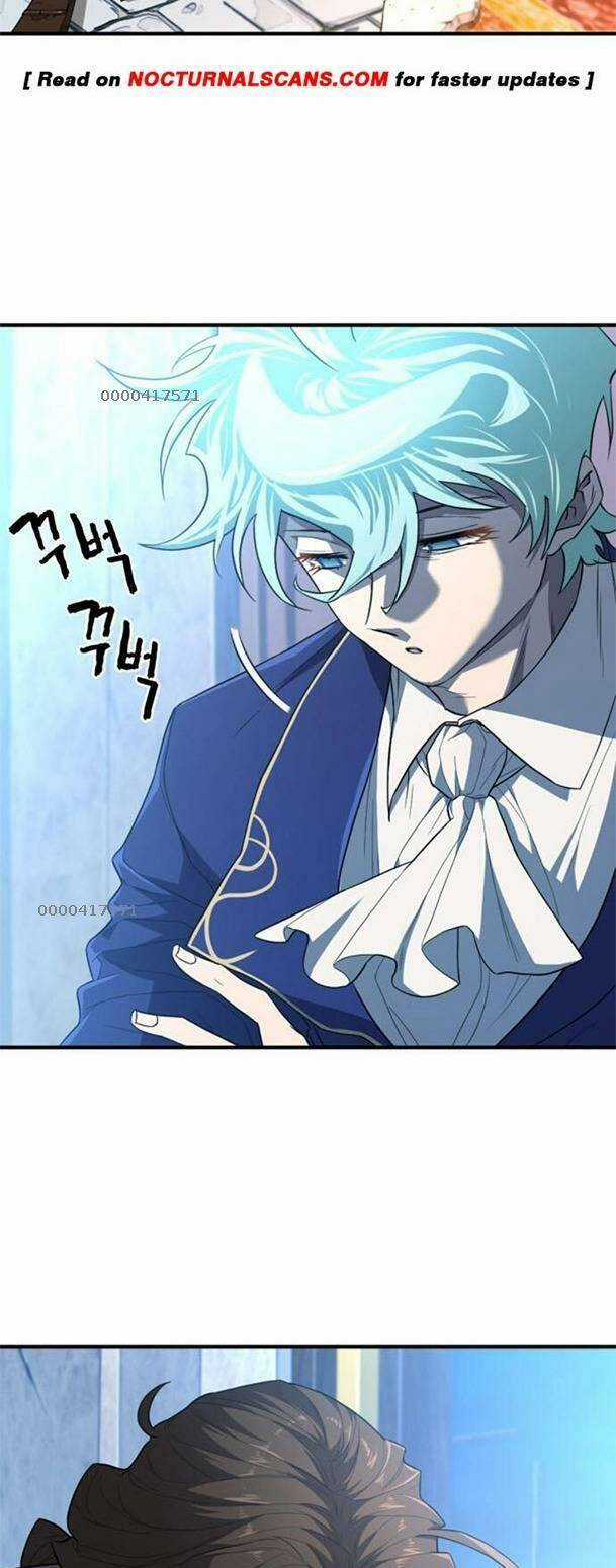 Kĩ Sư Bá Nhất Thế Giới Engineering courses - Chapter 97 - Trang 3