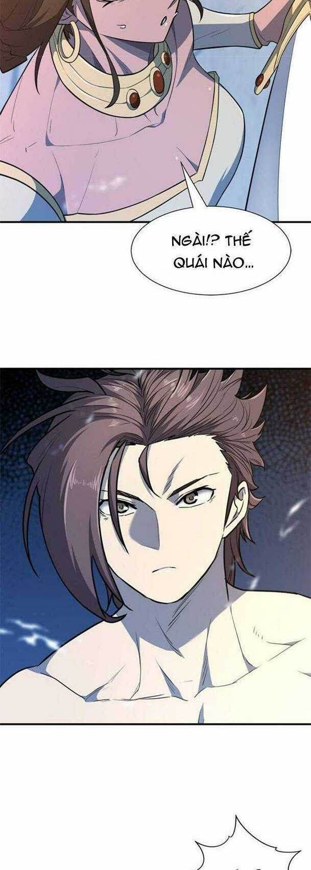 Kĩ Sư Bá Nhất Thế Giới Engineering courses - Chapter 97 - Trang 22