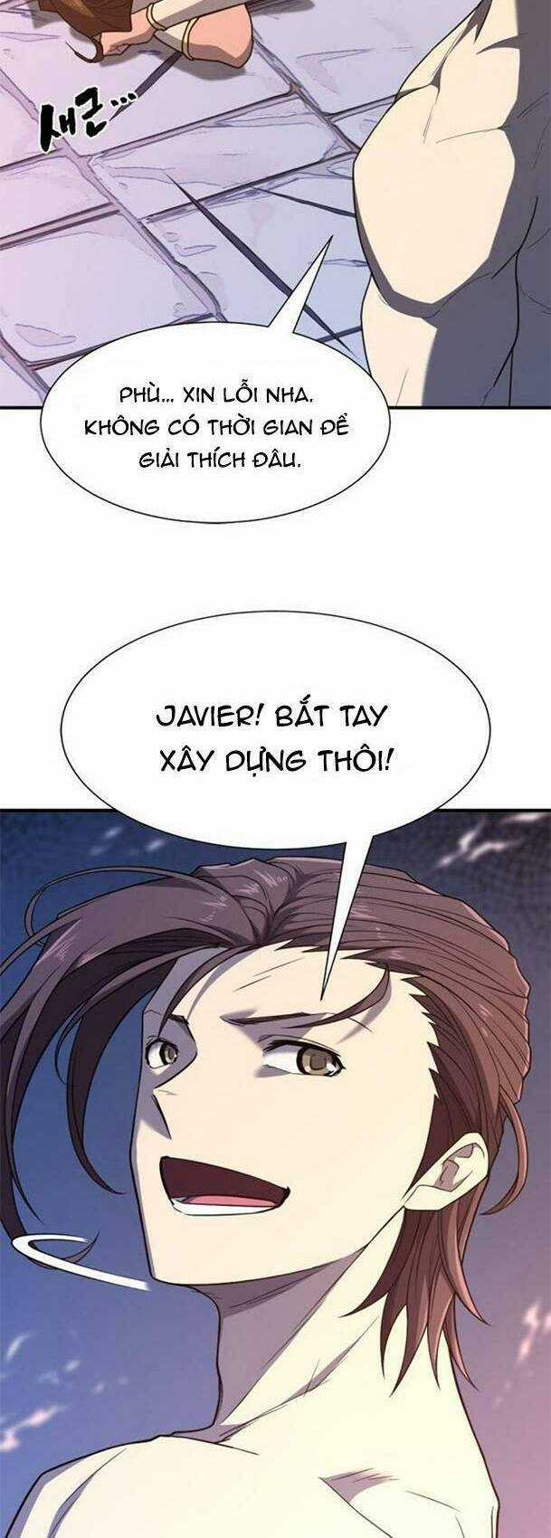 Kĩ Sư Bá Nhất Thế Giới Engineering courses - Chapter 97 - Trang 26