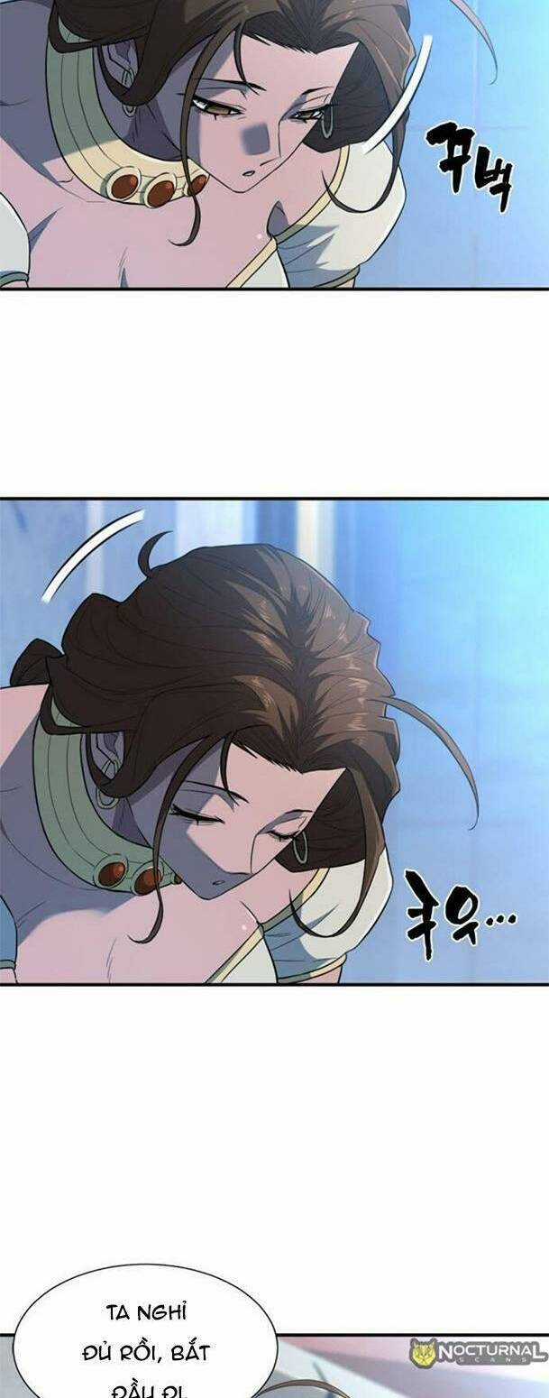 Kĩ Sư Bá Nhất Thế Giới Engineering courses - Chapter 97 - Trang 4