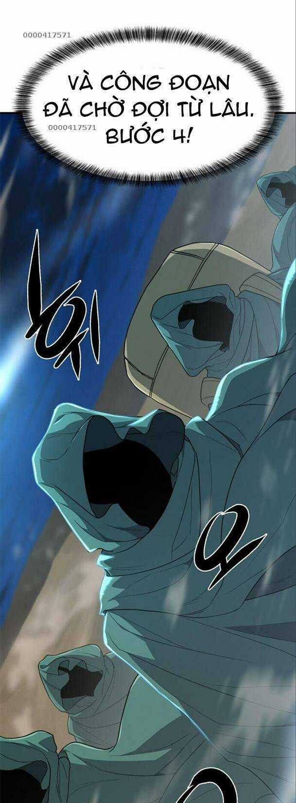 Kĩ Sư Bá Nhất Thế Giới Engineering courses - Chapter 97 - Trang 31