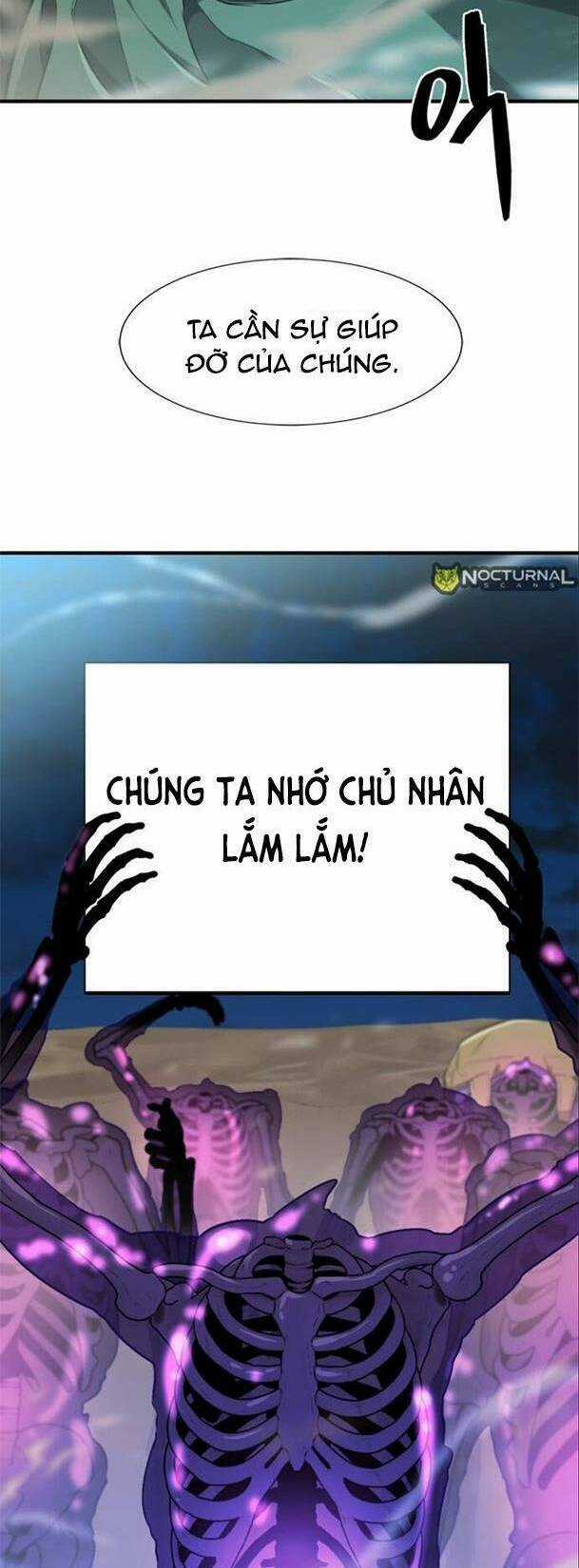 Kĩ Sư Bá Nhất Thế Giới Engineering courses - Chapter 97 - Trang 34