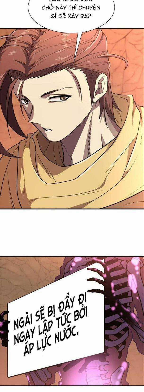 Kĩ Sư Bá Nhất Thế Giới Engineering courses - Chapter 97 - Trang 36