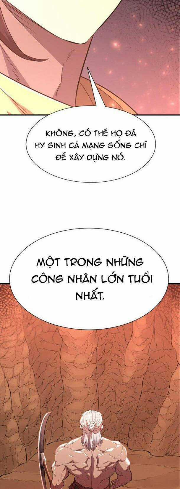 Kĩ Sư Bá Nhất Thế Giới Engineering courses - Chapter 97 - Trang 38