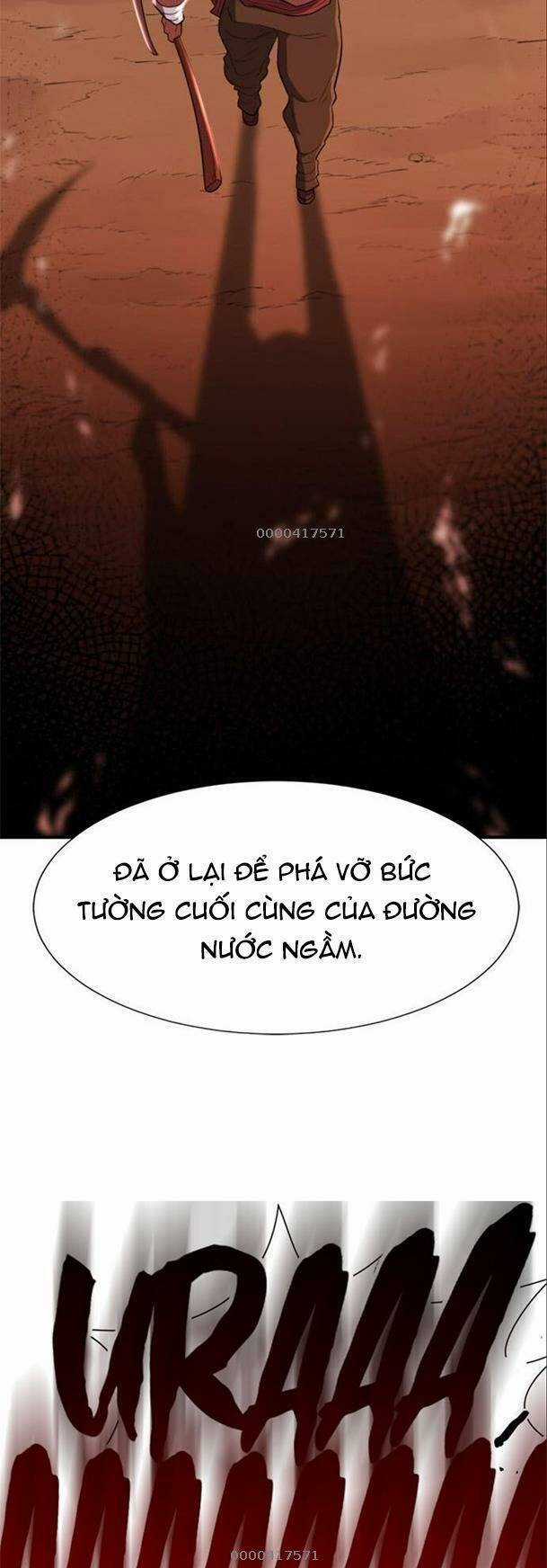 Kĩ Sư Bá Nhất Thế Giới Engineering courses - Chapter 97 - Trang 39