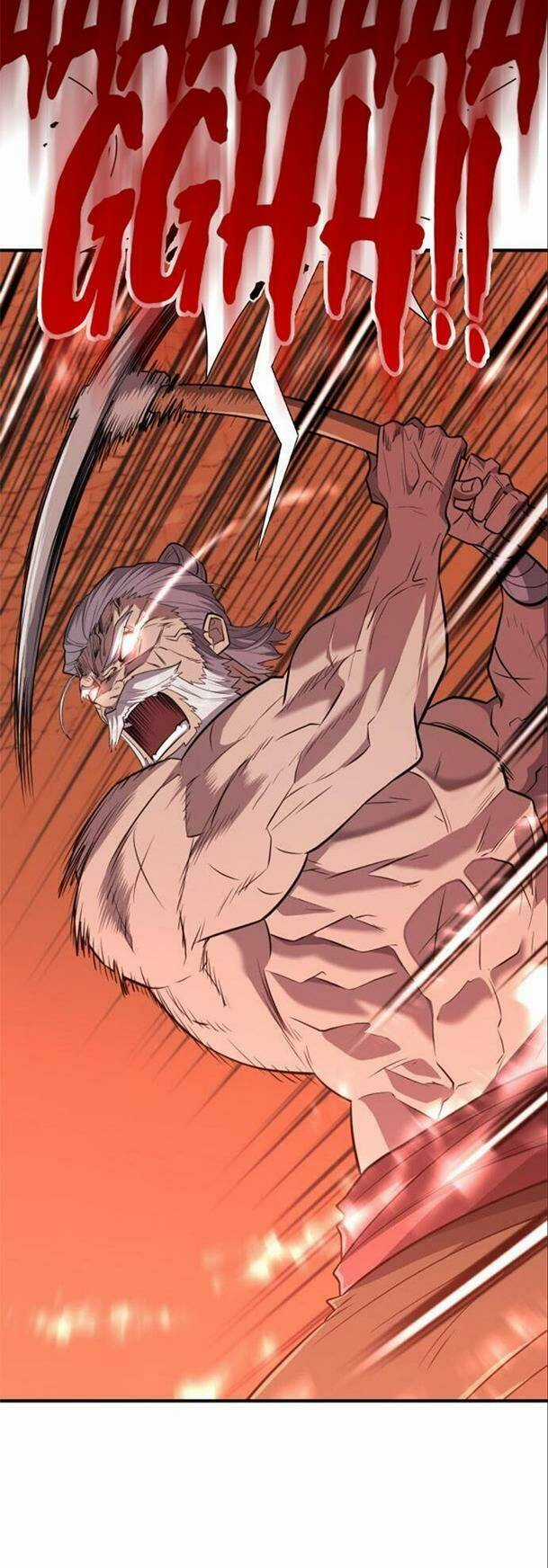 Kĩ Sư Bá Nhất Thế Giới Engineering courses - Chapter 97 - Trang 40