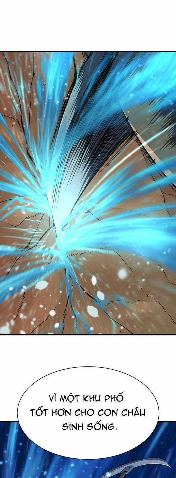 Kĩ Sư Bá Nhất Thế Giới Engineering courses - Chapter 97 - Trang 41