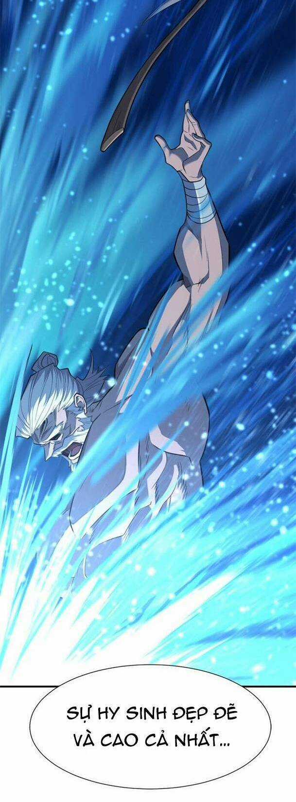 Kĩ Sư Bá Nhất Thế Giới Engineering courses - Chapter 97 - Trang 42