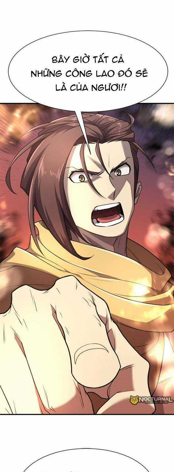 Kĩ Sư Bá Nhất Thế Giới Engineering courses - Chapter 97 - Trang 43