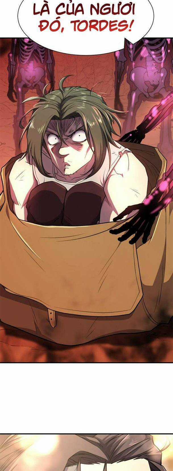 Kĩ Sư Bá Nhất Thế Giới Engineering courses - Chapter 97 - Trang 44