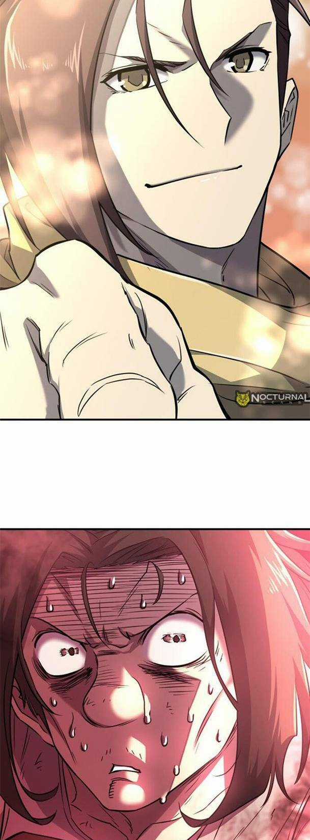 Kĩ Sư Bá Nhất Thế Giới Engineering courses - Chapter 97 - Trang 45