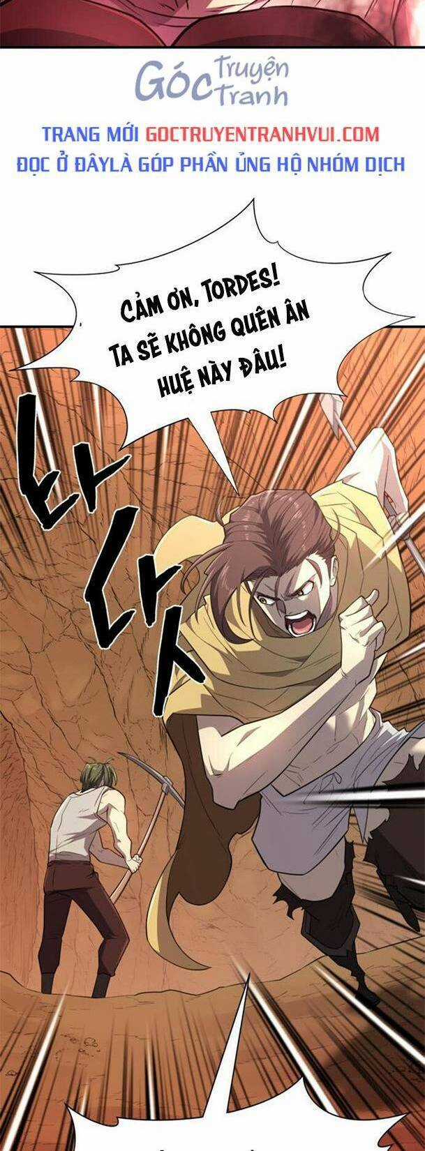 Kĩ Sư Bá Nhất Thế Giới Engineering courses - Chapter 97 - Trang 46