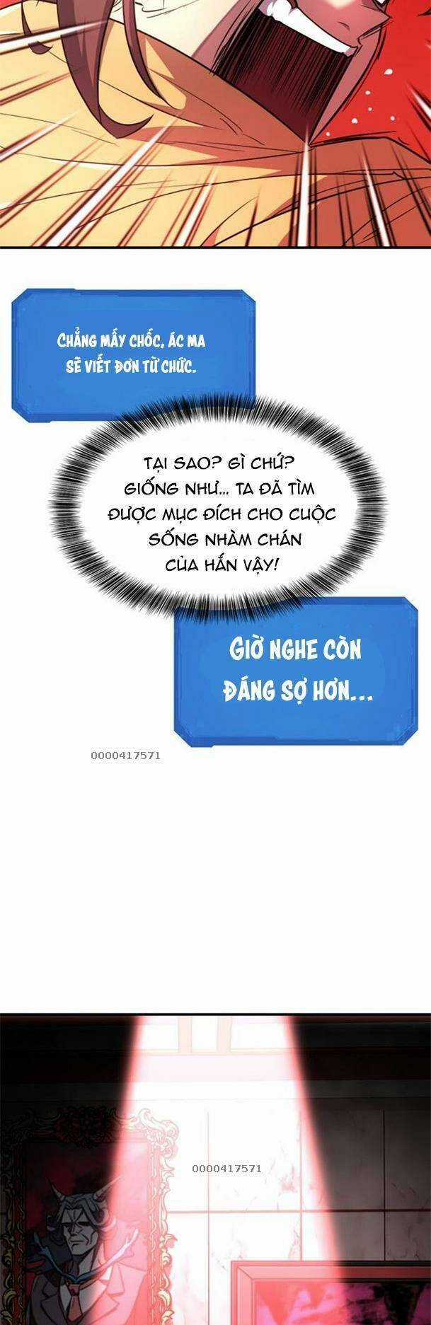 Kĩ Sư Bá Nhất Thế Giới Engineering courses - Chapter 97 - Trang 49