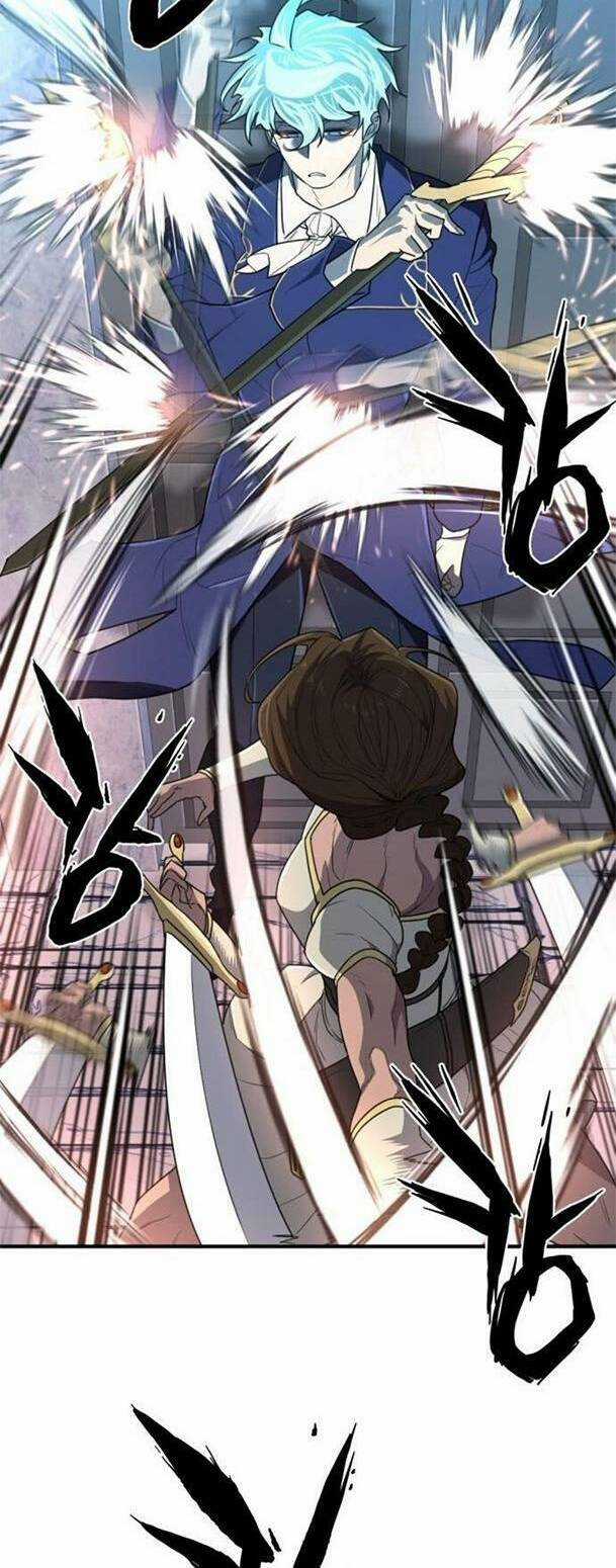 Kĩ Sư Bá Nhất Thế Giới Engineering courses - Chapter 97 - Trang 6