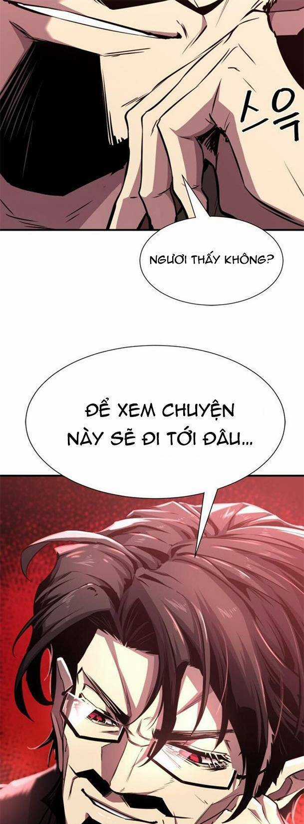 Kĩ Sư Bá Nhất Thế Giới Engineering courses - Chapter 97 - Trang 51