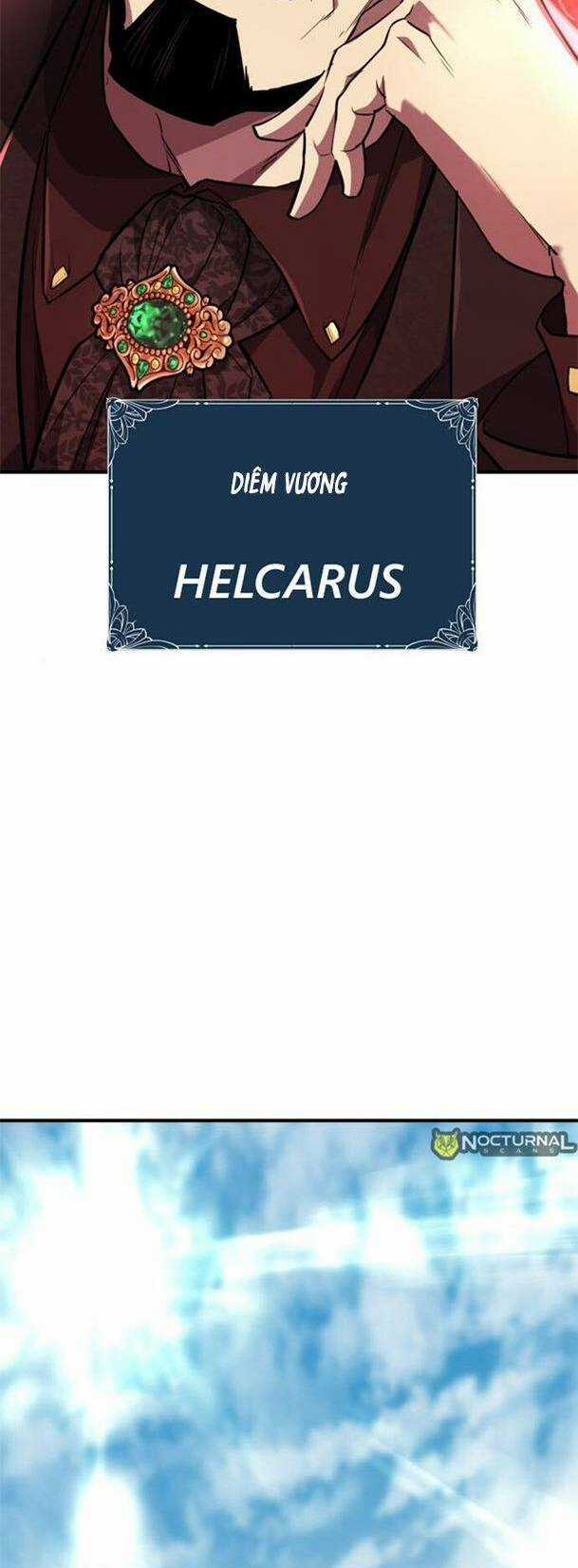 Kĩ Sư Bá Nhất Thế Giới Engineering courses - Chapter 97 - Trang 52