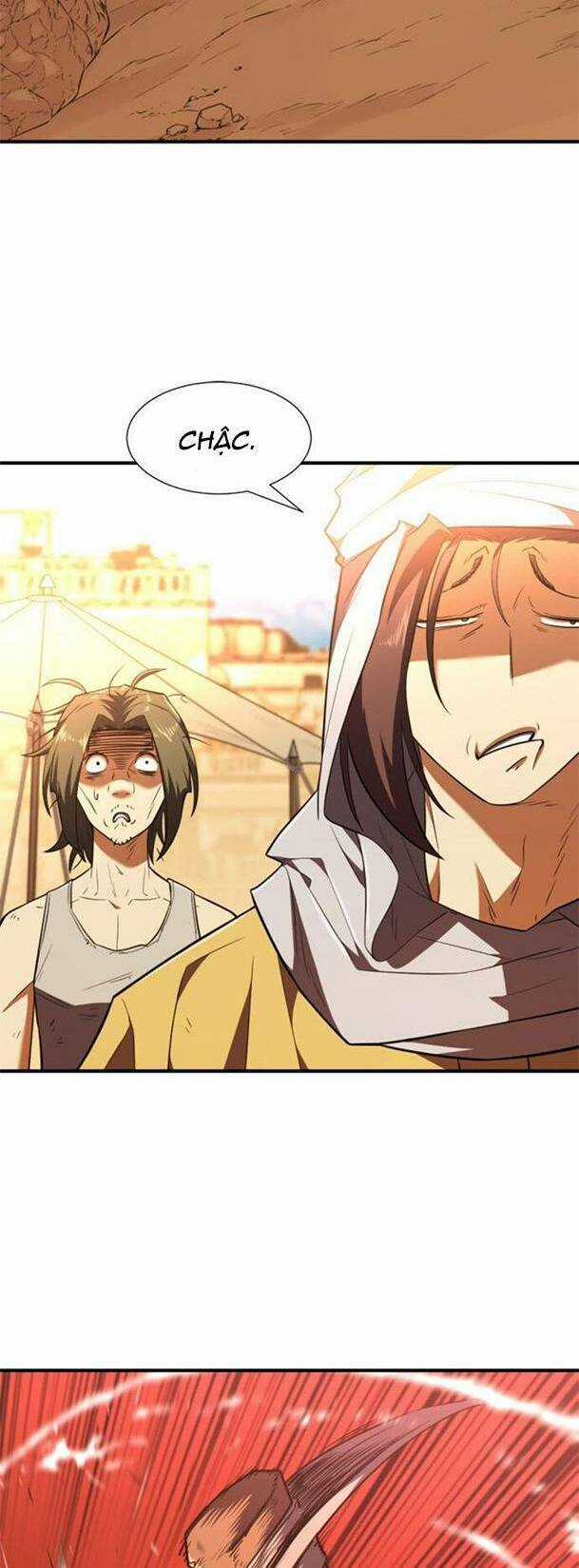 Kĩ Sư Bá Nhất Thế Giới Engineering courses - Chapter 97 - Trang 54