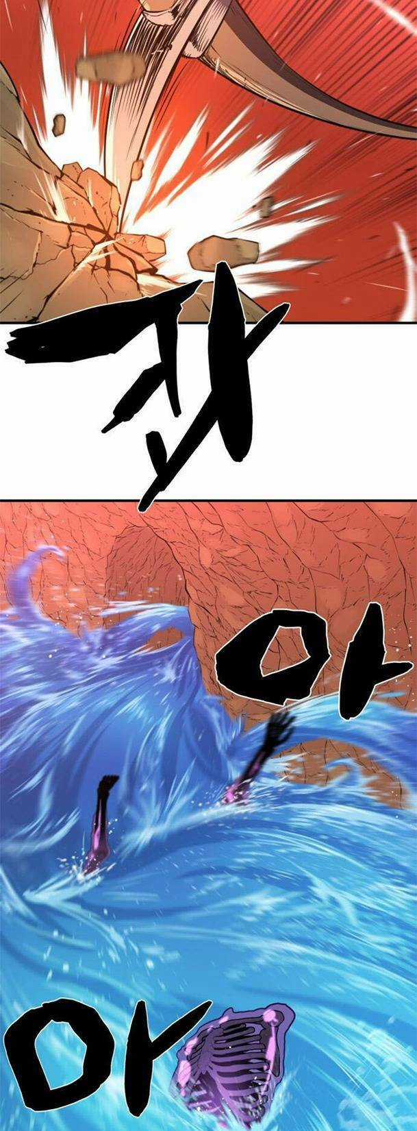 Kĩ Sư Bá Nhất Thế Giới Engineering courses - Chapter 97 - Trang 55