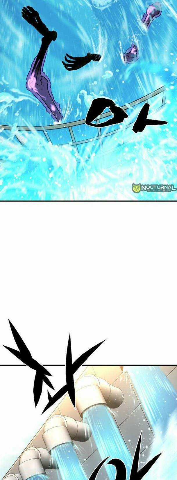 Kĩ Sư Bá Nhất Thế Giới Engineering courses - Chapter 97 - Trang 56