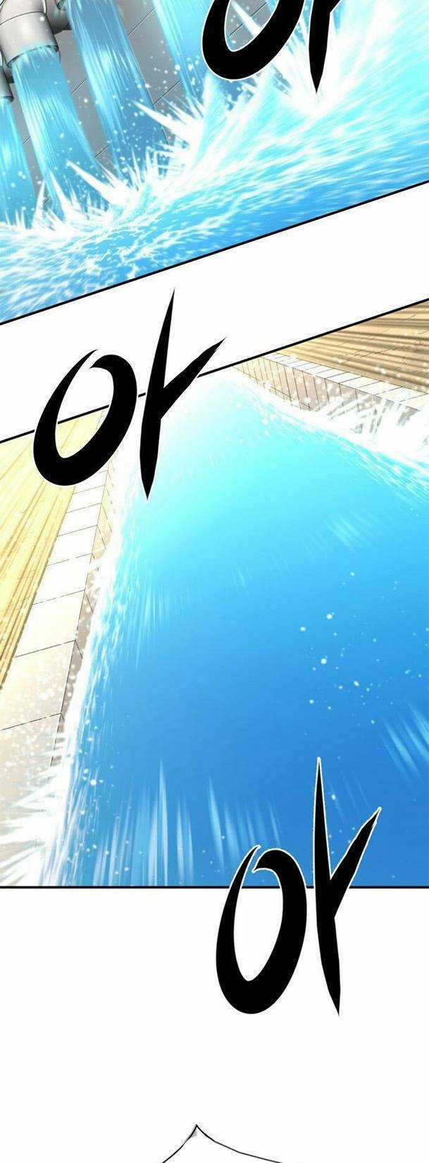 Kĩ Sư Bá Nhất Thế Giới Engineering courses - Chapter 97 - Trang 57