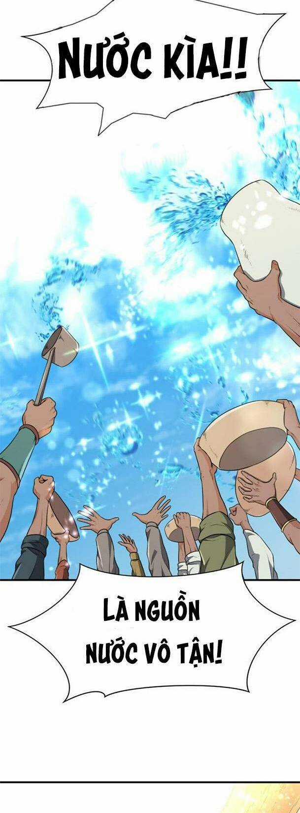 Kĩ Sư Bá Nhất Thế Giới Engineering courses - Chapter 97 - Trang 58