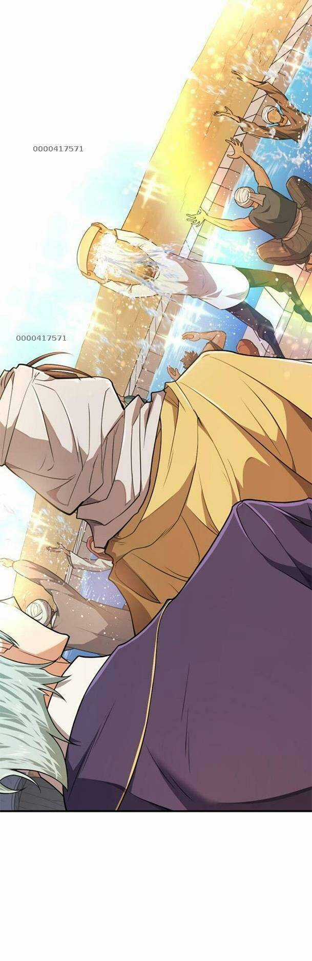 Kĩ Sư Bá Nhất Thế Giới Engineering courses - Chapter 97 - Trang 59