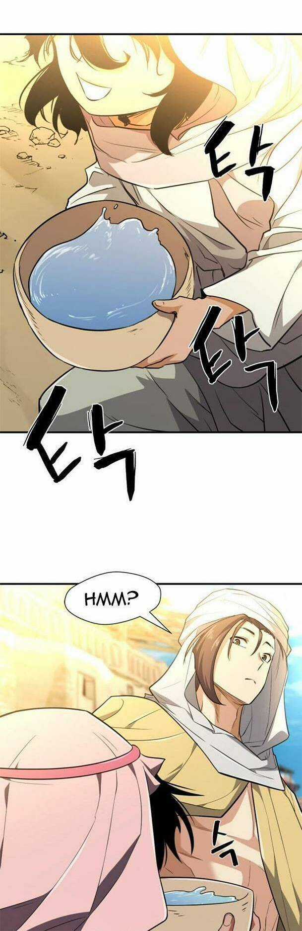 Kĩ Sư Bá Nhất Thế Giới Engineering courses - Chapter 97 - Trang 60