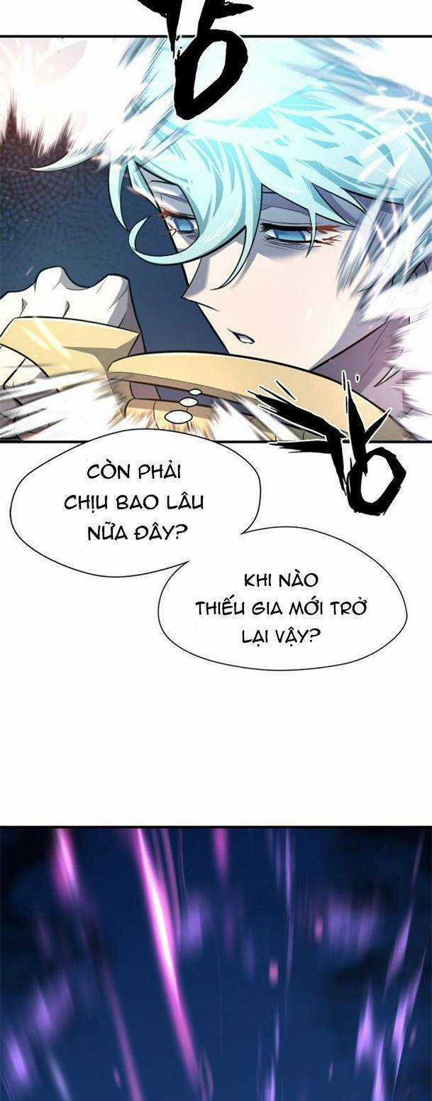 Kĩ Sư Bá Nhất Thế Giới Engineering courses - Chapter 97 - Trang 7