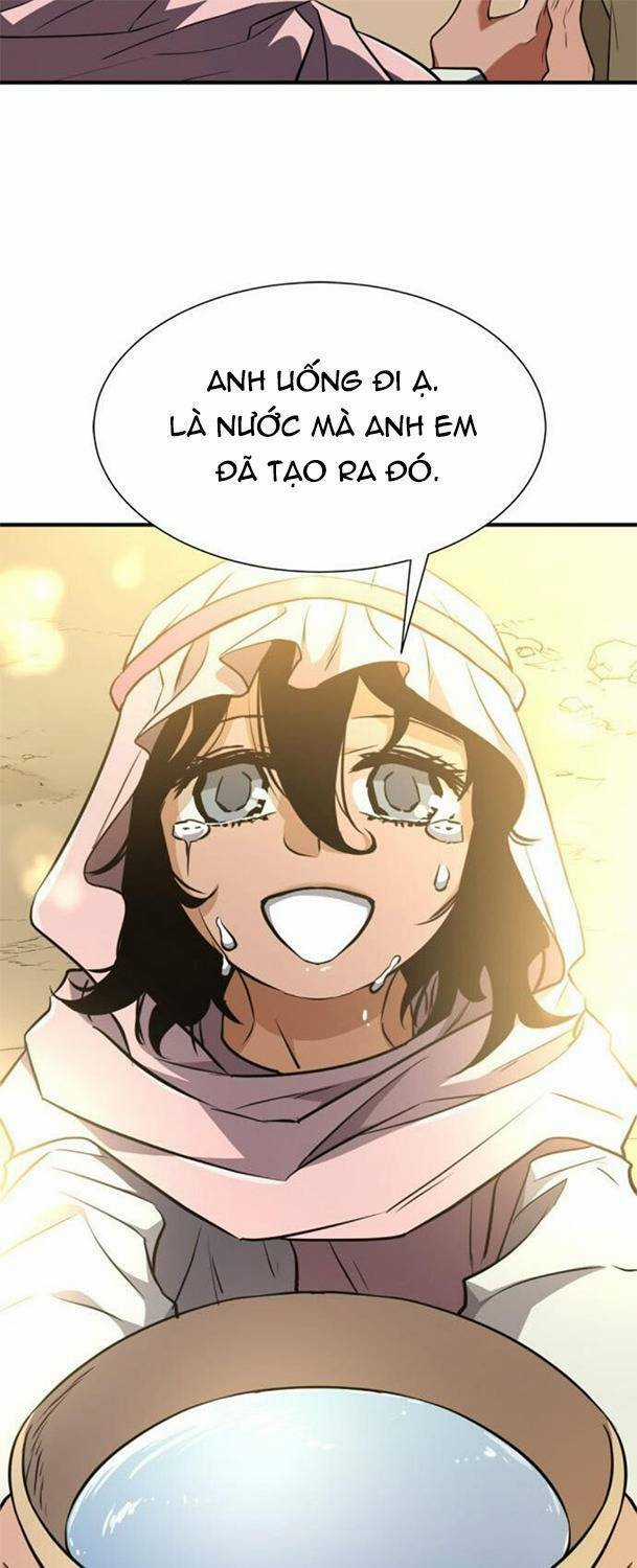 Kĩ Sư Bá Nhất Thế Giới Engineering courses - Chapter 97 - Trang 61