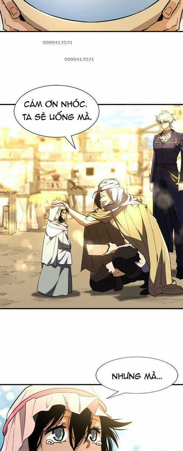 Kĩ Sư Bá Nhất Thế Giới Engineering courses - Chapter 97 - Trang 62