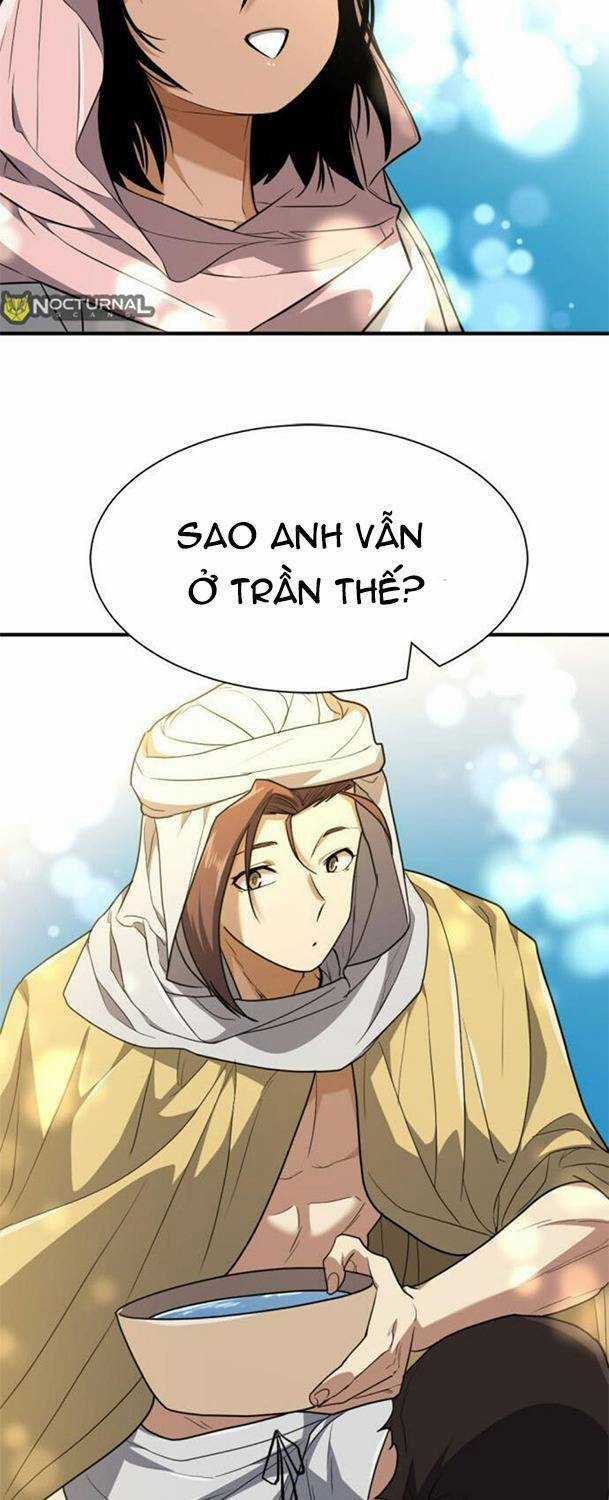 Kĩ Sư Bá Nhất Thế Giới Engineering courses - Chapter 97 - Trang 63