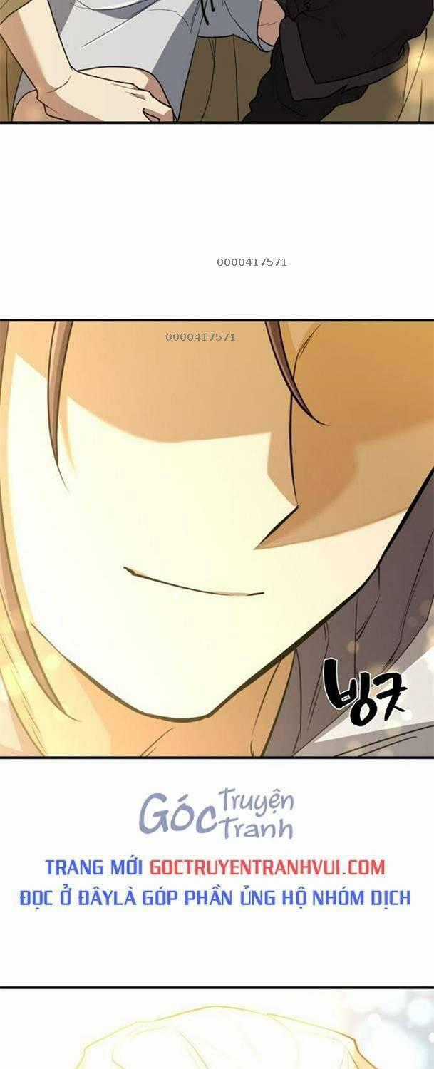 Kĩ Sư Bá Nhất Thế Giới Engineering courses - Chapter 97 - Trang 64