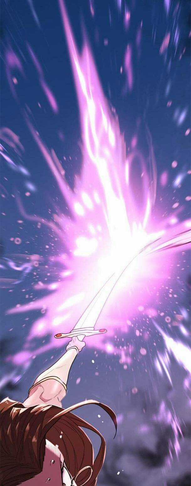 Kĩ Sư Bá Nhất Thế Giới Engineering courses - Chapter 97 - Trang 8