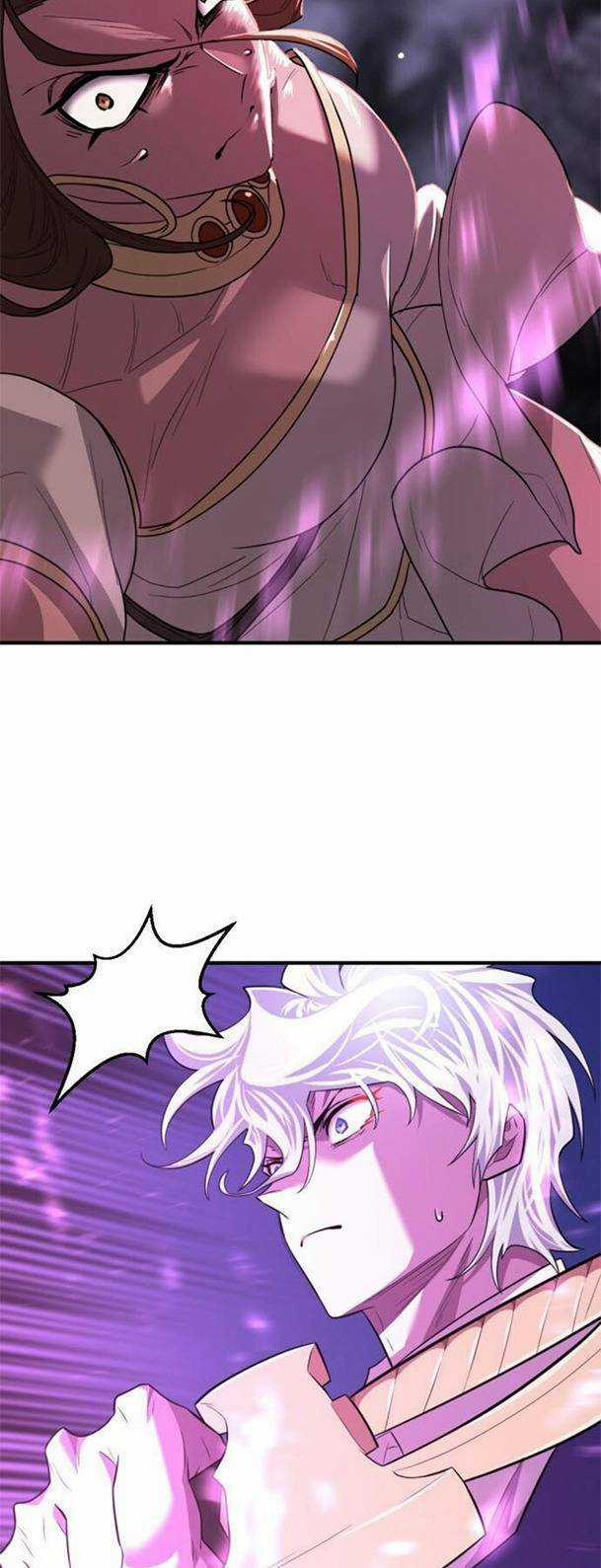 Kĩ Sư Bá Nhất Thế Giới Engineering courses - Chapter 97 - Trang 9