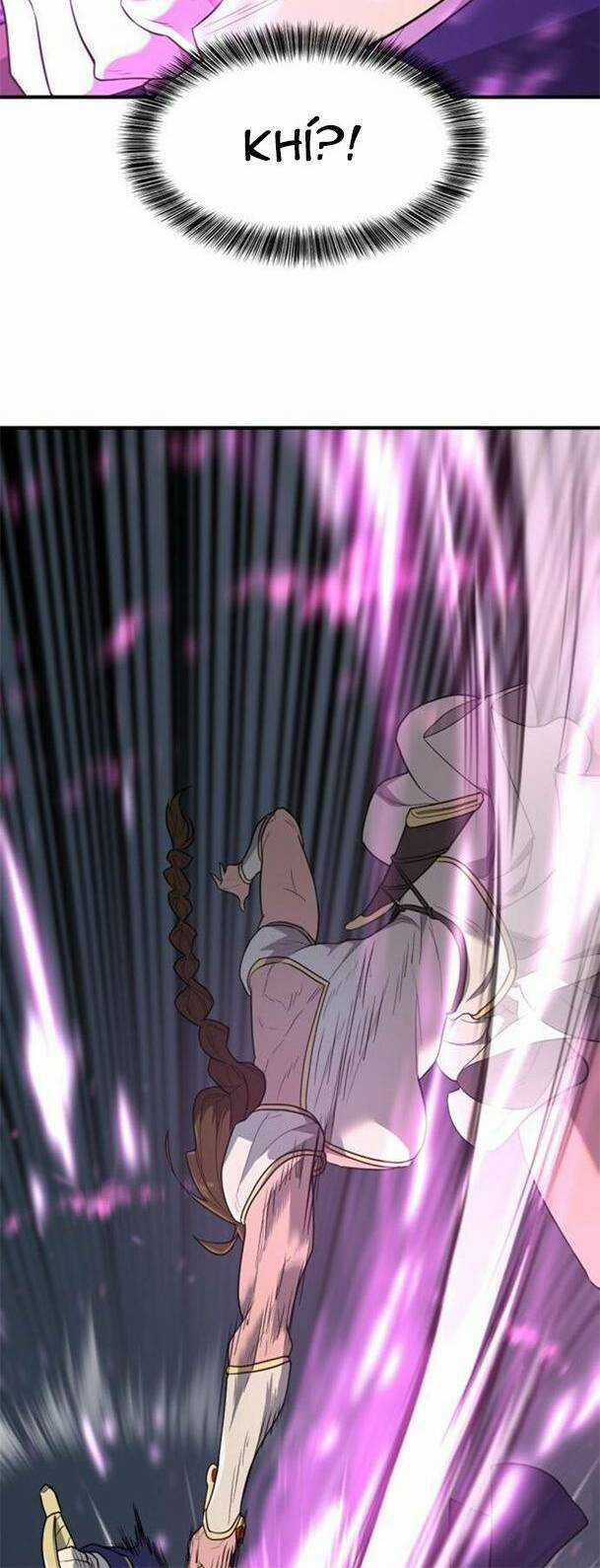 Kĩ Sư Bá Nhất Thế Giới Engineering courses - Chapter 97 - Trang 10