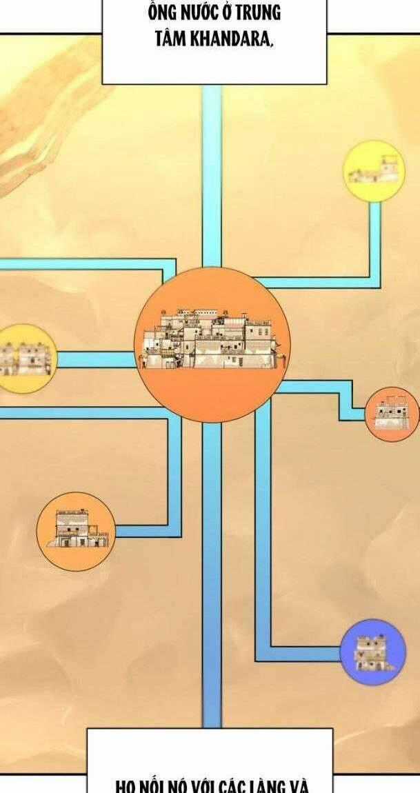 Kĩ Sư Bá Nhất Thế Giới Engineering courses - Chapter 98 - Trang 2