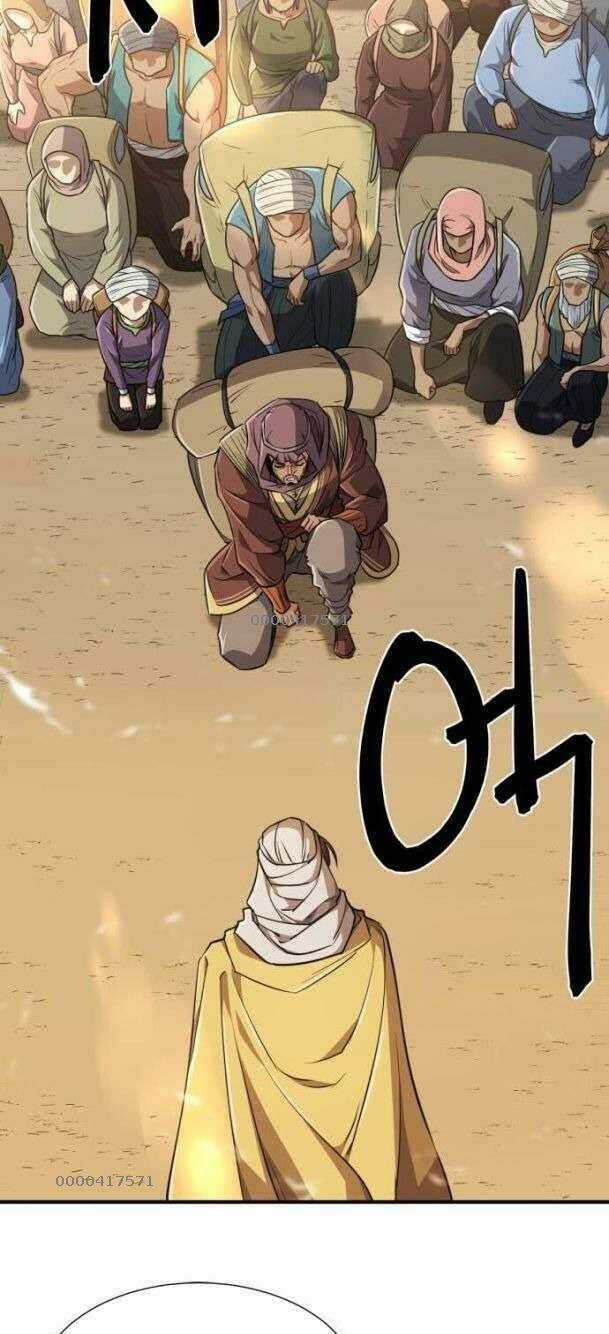 Kĩ Sư Bá Nhất Thế Giới Engineering courses - Chapter 98 - Trang 11