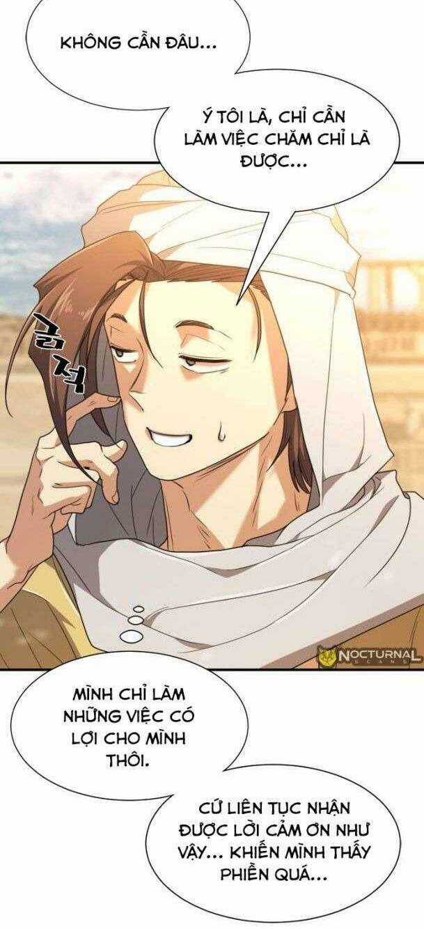 Kĩ Sư Bá Nhất Thế Giới Engineering courses - Chapter 98 - Trang 12