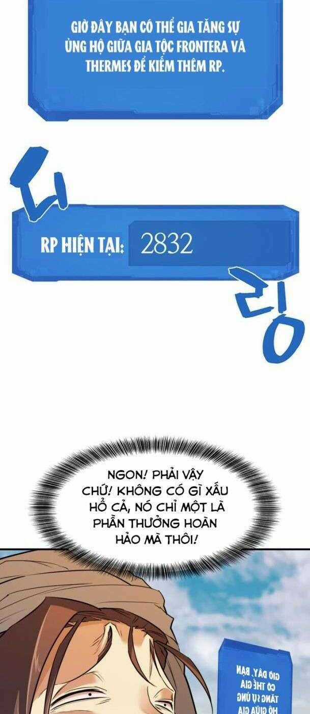 Kĩ Sư Bá Nhất Thế Giới Engineering courses - Chapter 98 - Trang 14