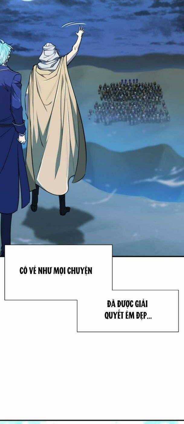 Kĩ Sư Bá Nhất Thế Giới Engineering courses - Chapter 98 - Trang 16