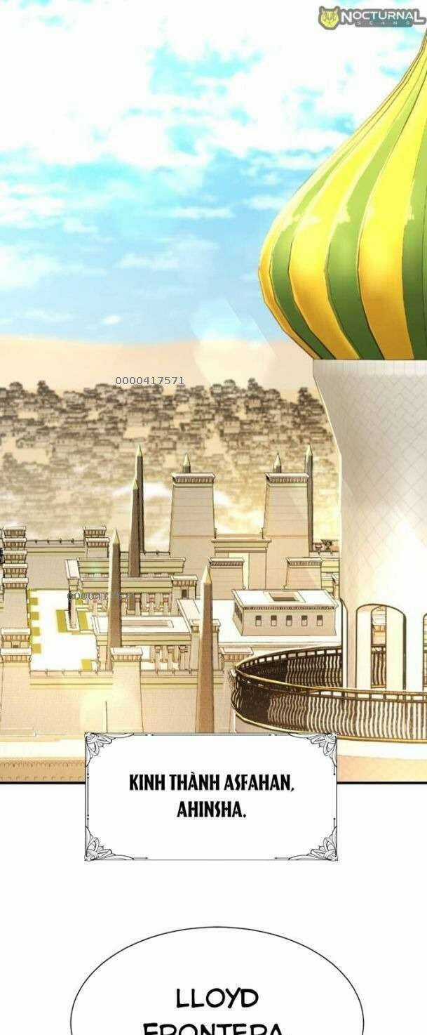 Kĩ Sư Bá Nhất Thế Giới Engineering courses - Chapter 98 - Trang 17