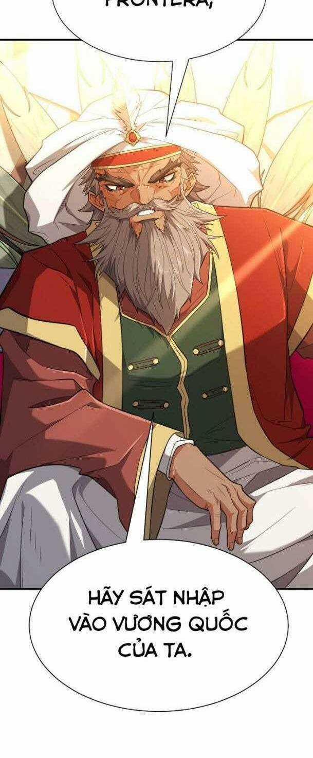 Kĩ Sư Bá Nhất Thế Giới Engineering courses - Chapter 98 - Trang 18