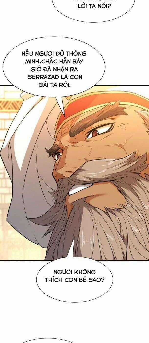 Kĩ Sư Bá Nhất Thế Giới Engineering courses - Chapter 98 - Trang 20